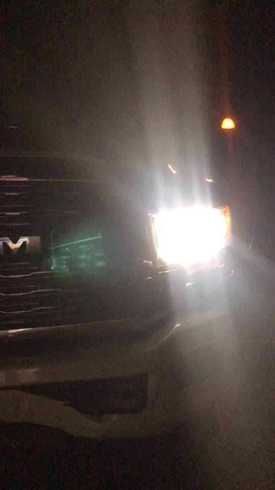 Post 5 by Rosaa on TikTok (video)