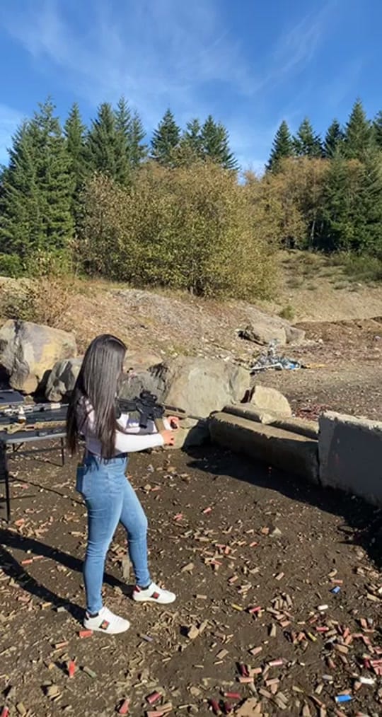 Post 3 by Rosaa on TikTok (video)