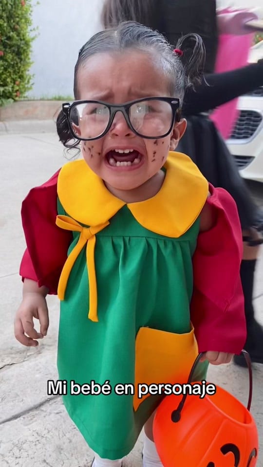 Post 10 by CitlalicMont on TikTok (video)
