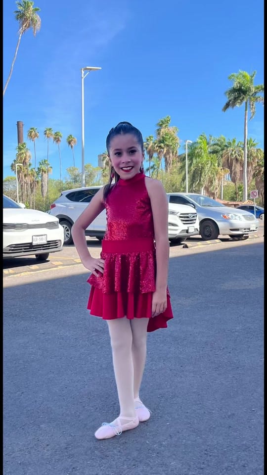 Post 2 by CitlalicMont on TikTok (video)