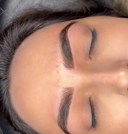 Post 6 by CitlalicMont on TikTok (video)