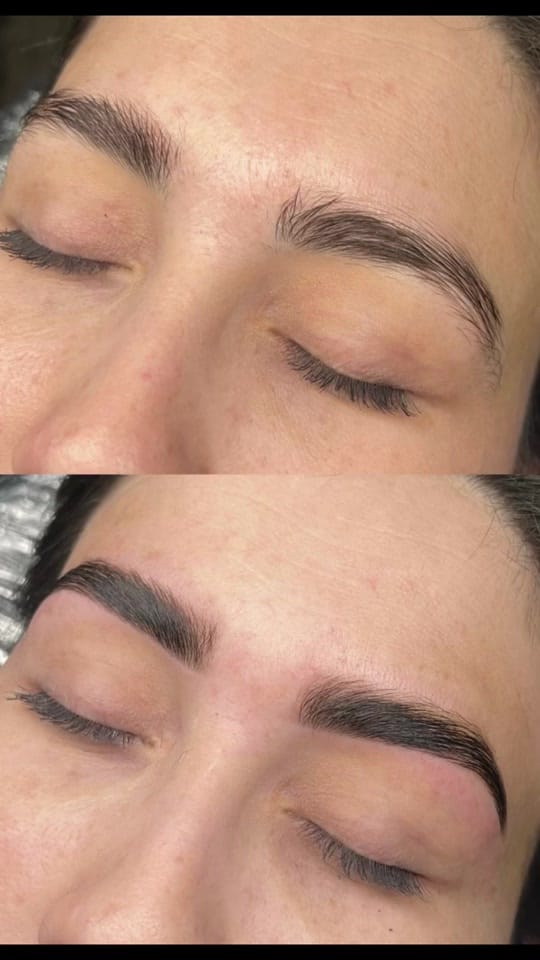 Post 5 by CitlalicMont on TikTok (video)
