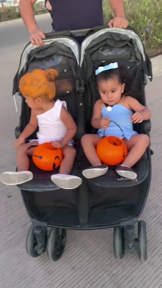 Post 8 by CitlalicMont on TikTok (video)