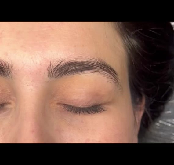 Post 7 by CitlalicMont on TikTok (video)