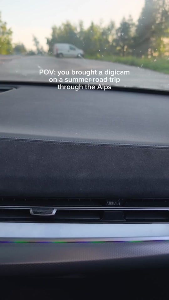 Post 1 by Studiosai_ccd on TikTok (video)