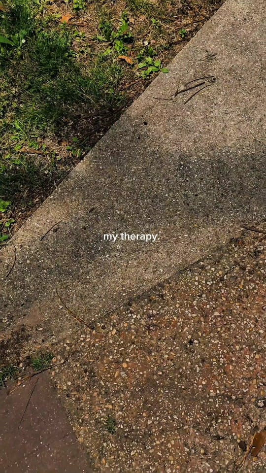 Post 3 by Studiosai_ccd on TikTok (video)