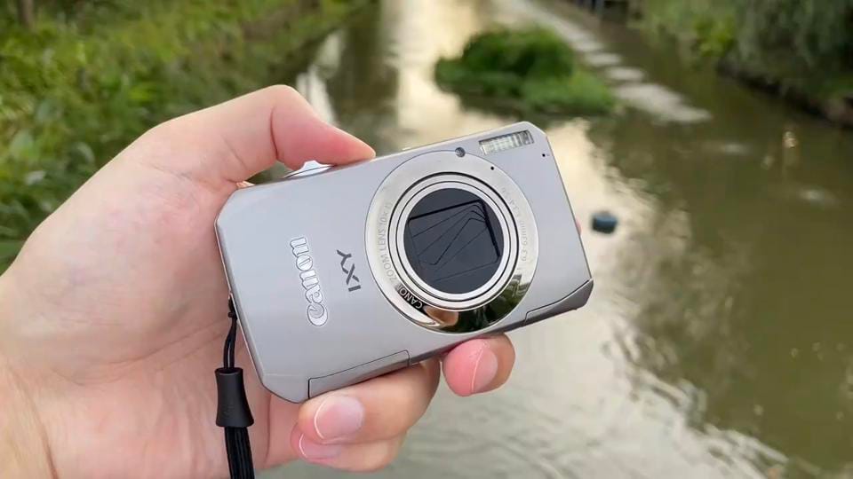 Post 6 by Studiosai_ccd on TikTok (video)