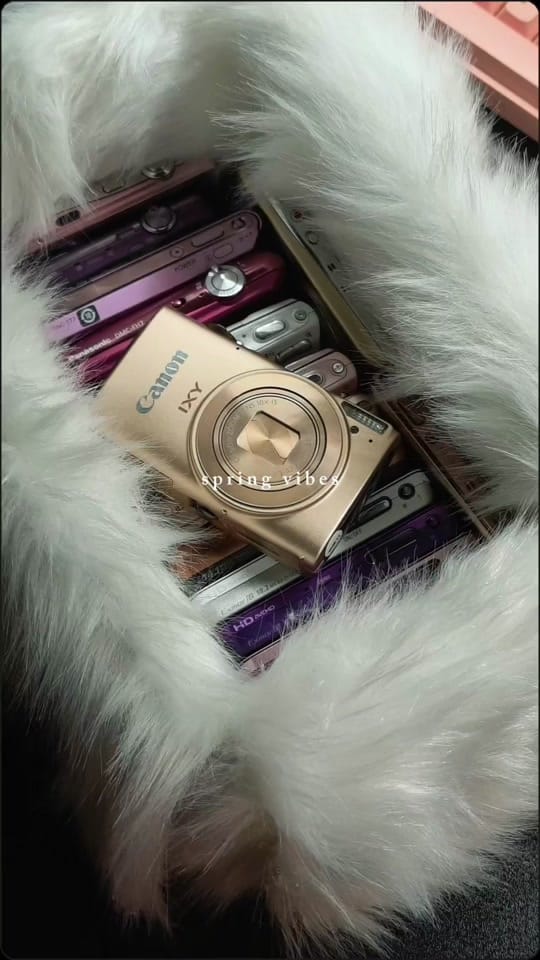 Post 4 by Studiosai_ccd on TikTok (video)
