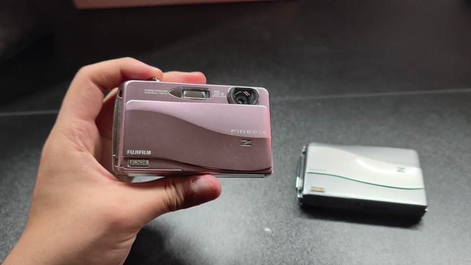 Post 7 by Studiosai_ccd on TikTok (video)