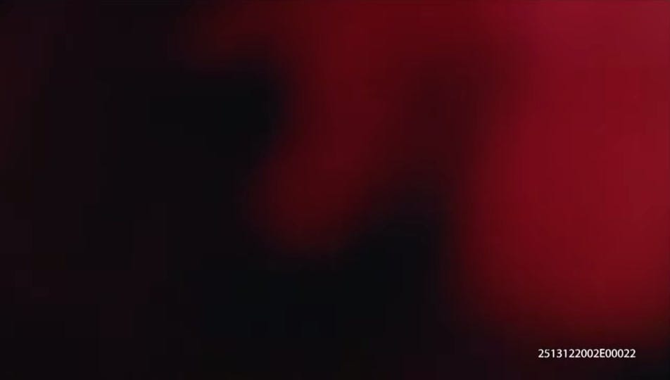 Post 8 by Victoria Orion on TikTok (video)