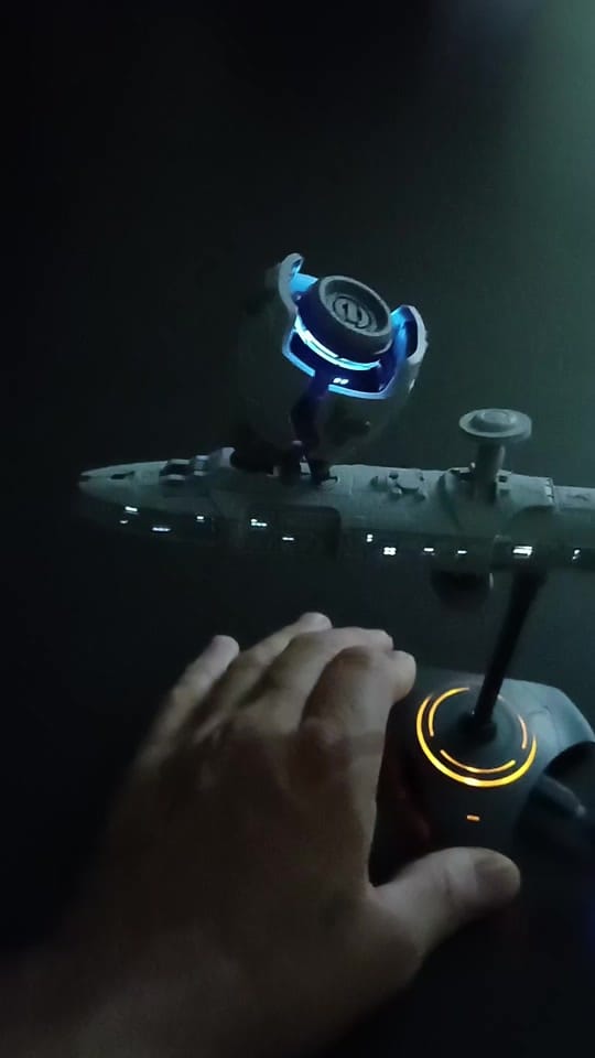 Post 5 by CHOFYS ART DESIGN on TikTok (video)