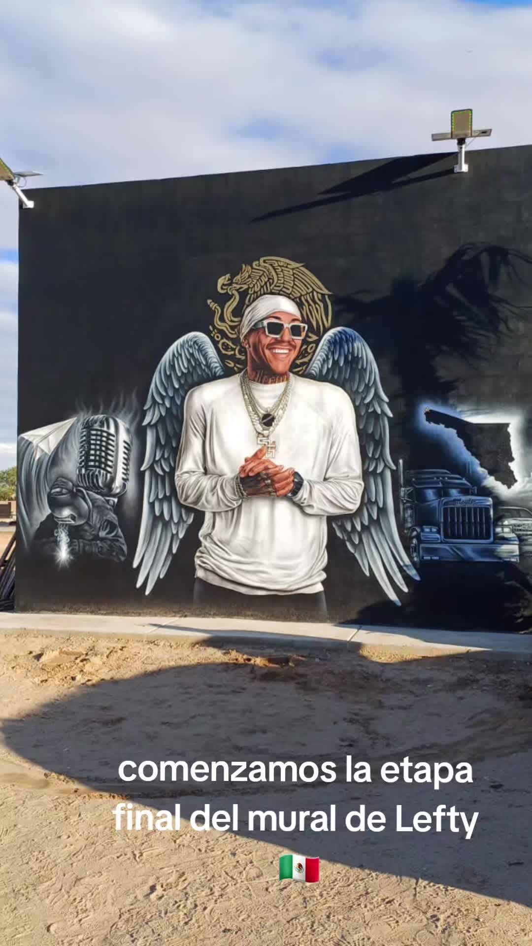 Post 8 by CHOFYS ART DESIGN on TikTok (video)