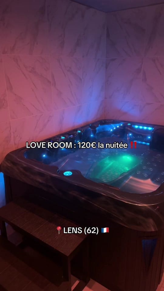 Post 3 by AYU SPA LENS 🌺 on TikTok (video)