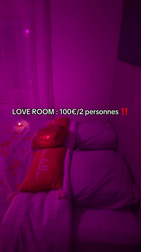 Post 10 by AYU SPA LENS 🌺 on TikTok (video)