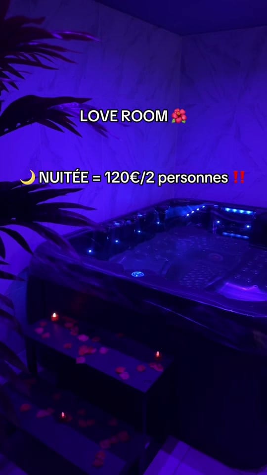Post 5 by AYU SPA LENS 🌺 on TikTok (video)