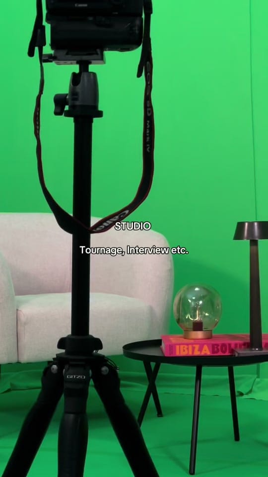 Post 2 by kcsstudio on TikTok (video)