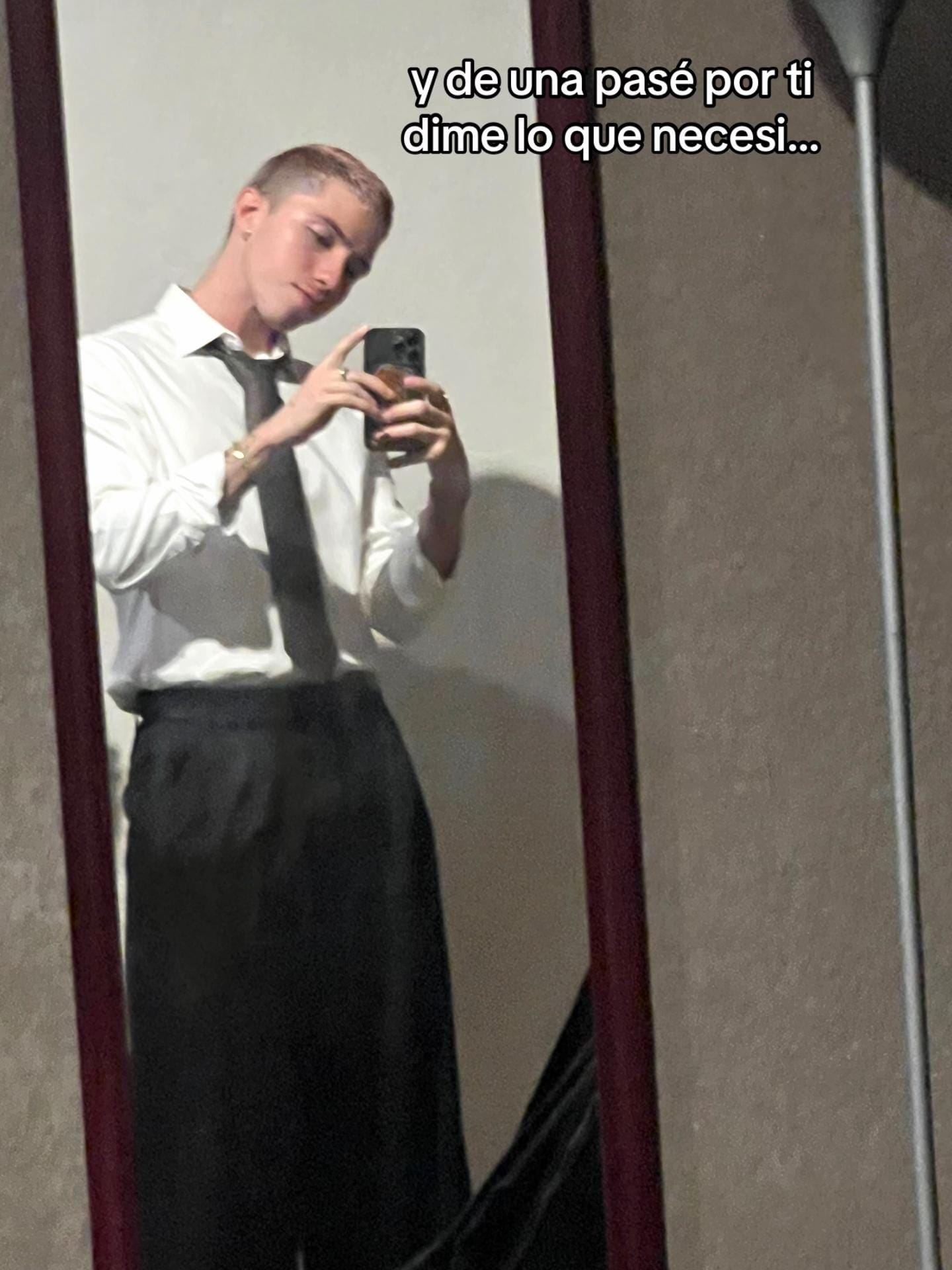 Post 3 by decøde on TikTok (video)