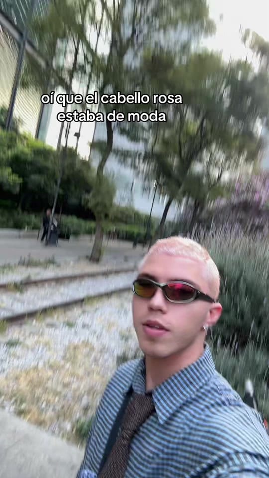 Post 10 by decøde on TikTok (video)
