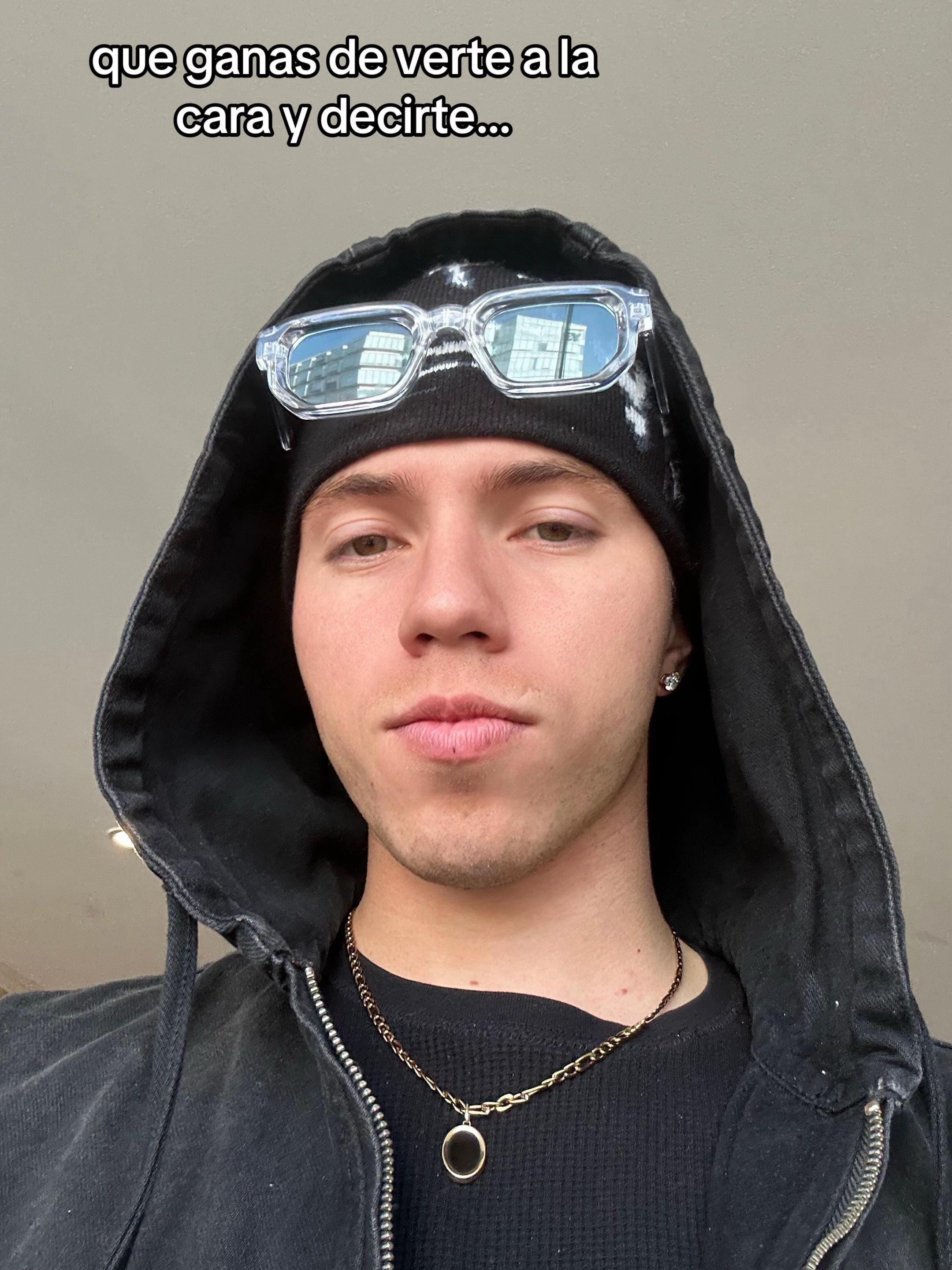 Post 4 by decøde on TikTok (video)