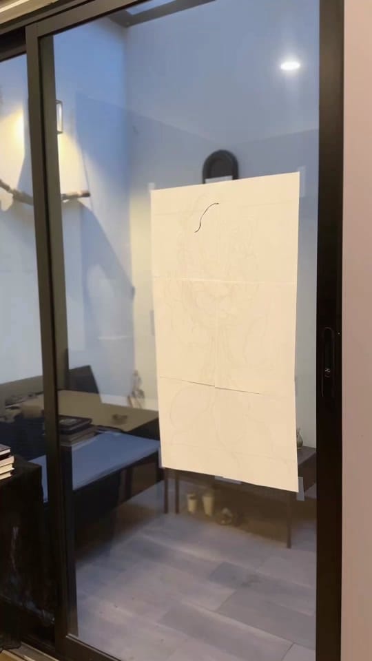 Post 3 by 𝔑𝔞𝔱𝔥𝔞𝔩𝔶 𝔅𝔬𝔫𝔦𝔩𝔩𝔞 on TikTok (video)