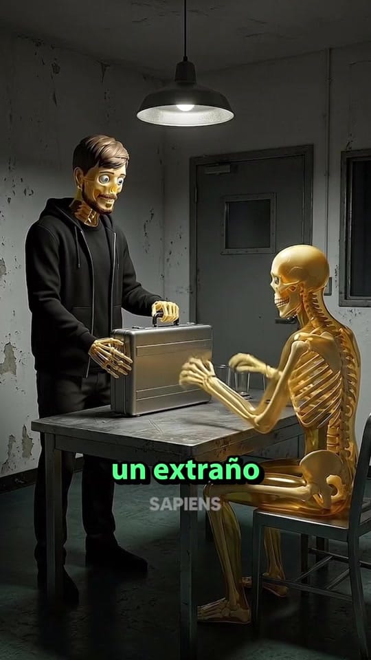 Post 7 by homosapiens on TikTok (video)