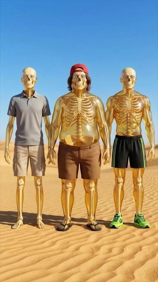 Post 4 by homosapiens on TikTok (video)