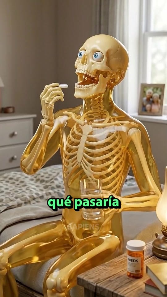 Post 10 by homosapiens on TikTok (video)