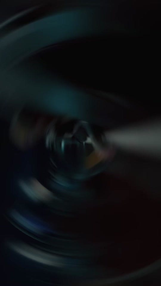 Post 5 by DaRubio’s on TikTok (video)