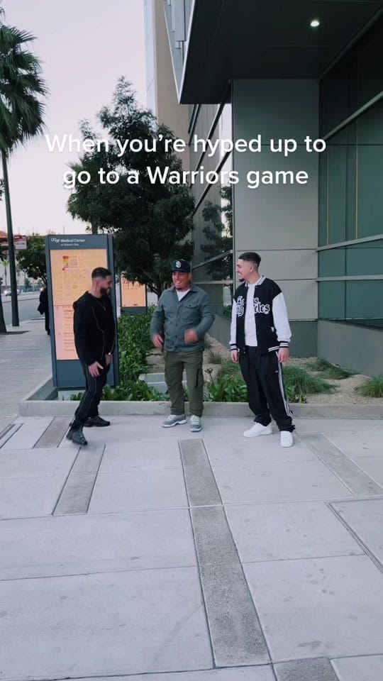 Post 10 by DaRubio’s on TikTok (video)