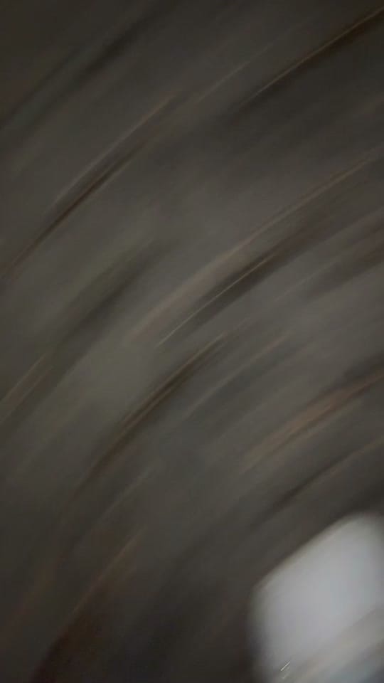Post 4 by DaRubio’s on TikTok (video)