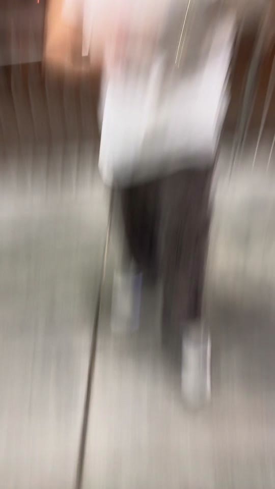 Post 3 by DaRubio’s on TikTok (video)