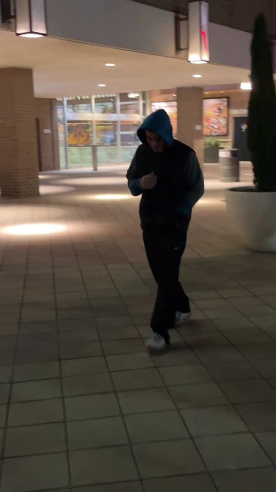 Post 7 by DaRubio’s on TikTok (video)