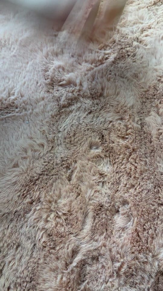 Post 4 by BebesRebornMonterrey on TikTok (video)
