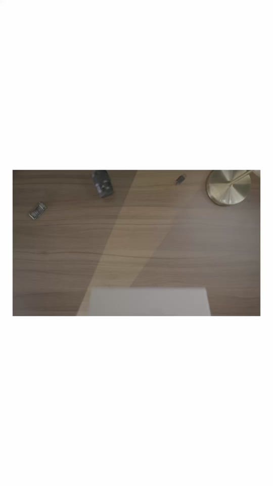 Post 1 by thelightdirector_ on TikTok (video)