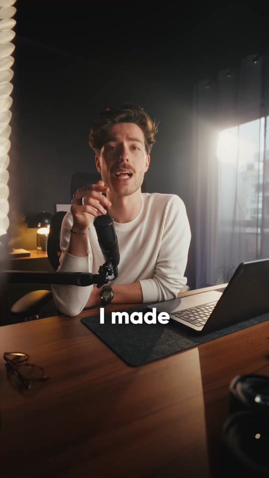 Post 7 by thelightdirector_ on TikTok (video)