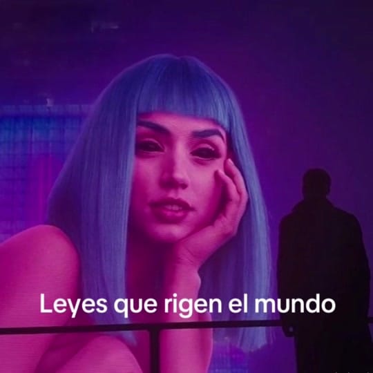 Post 4 by Cəu on TikTok (video)