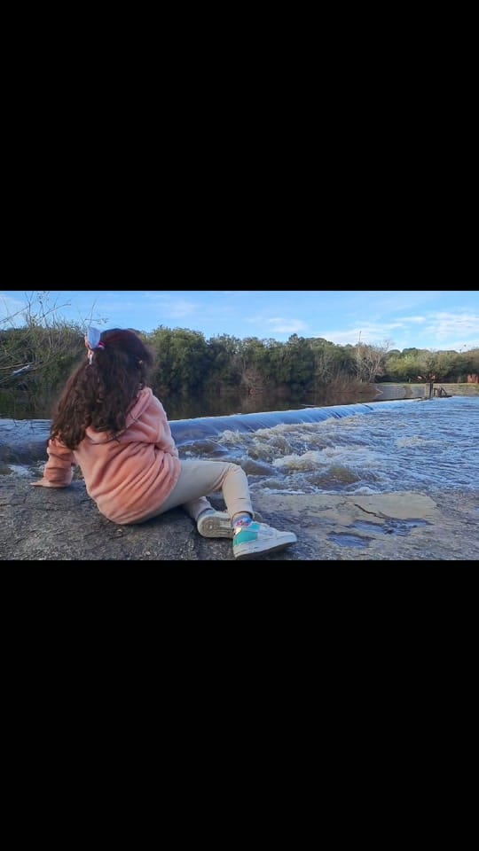 Post 6 by Cəu on TikTok (video)