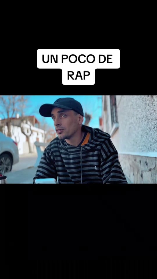 Post 8 by Cəu on TikTok (video)