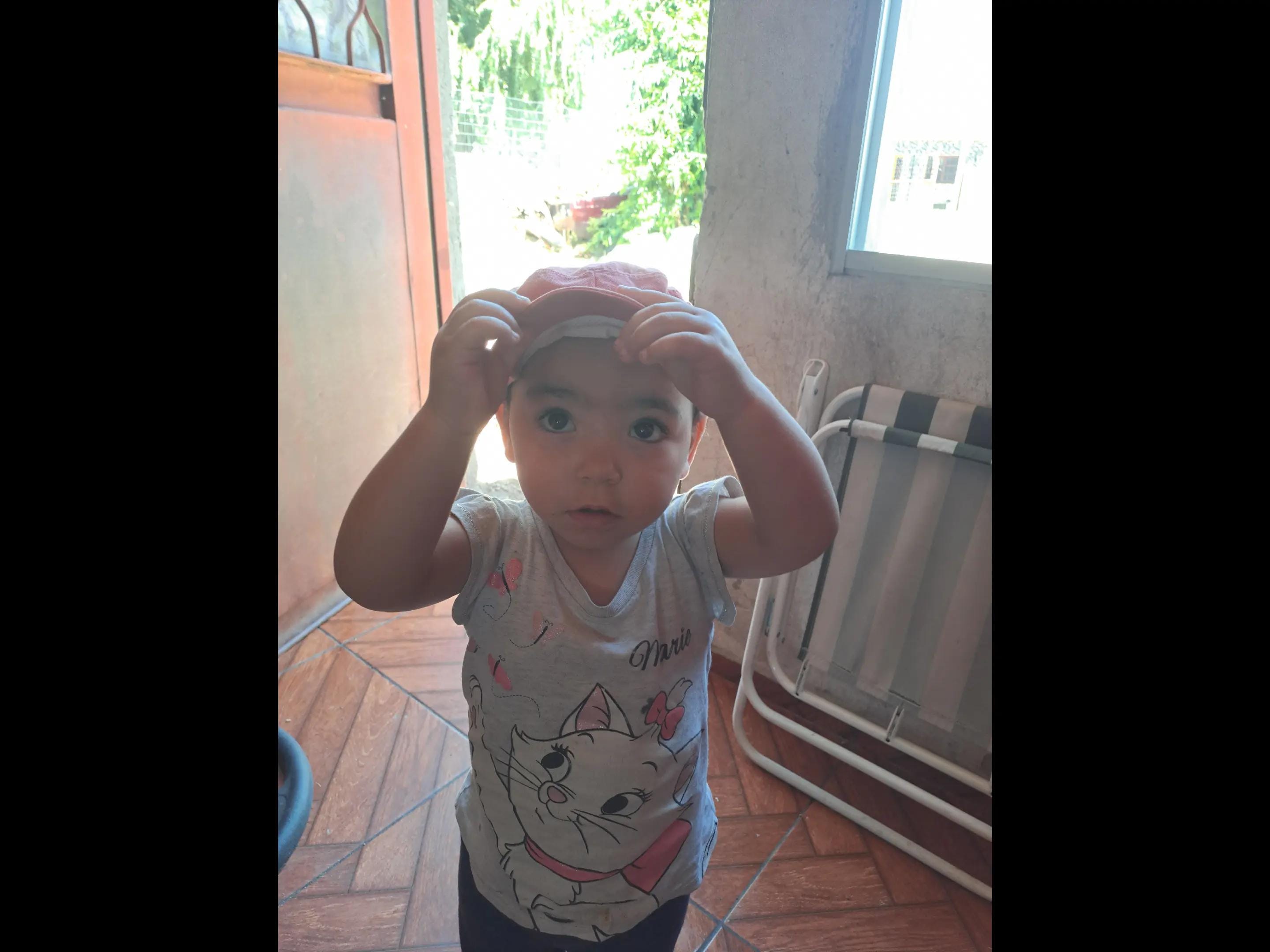 Post 1 by Cəu on TikTok (video)