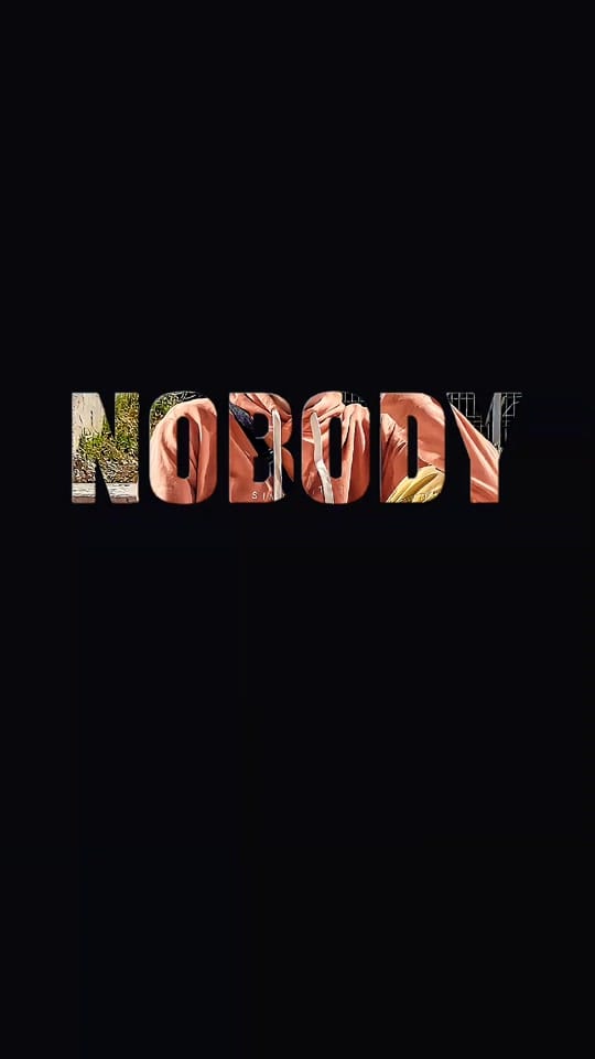 Post 2 by Cəu on TikTok (video)