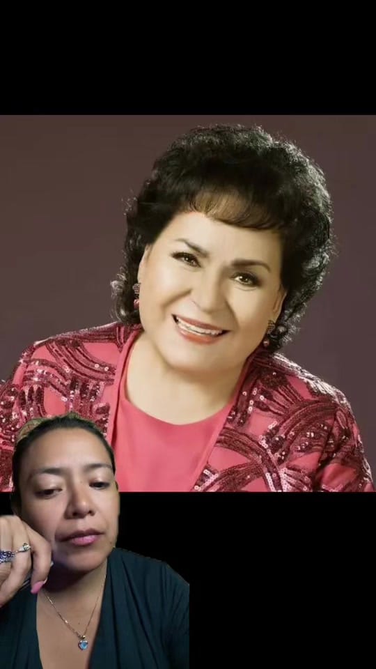Post 6 by Liberadores De Almas on TikTok (video)