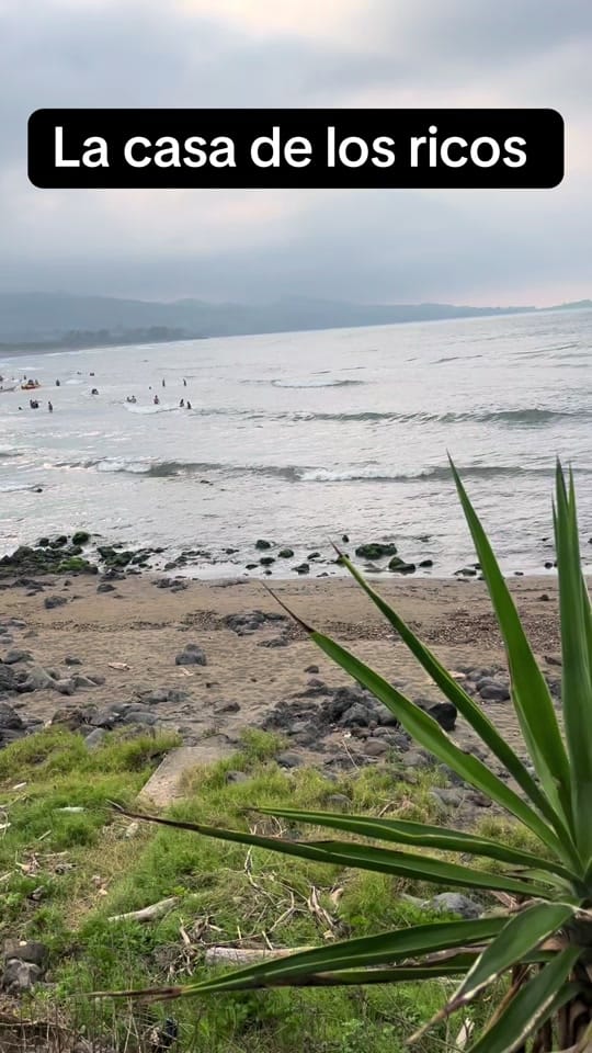 Post 4 by Liberadores De Almas on TikTok (video)
