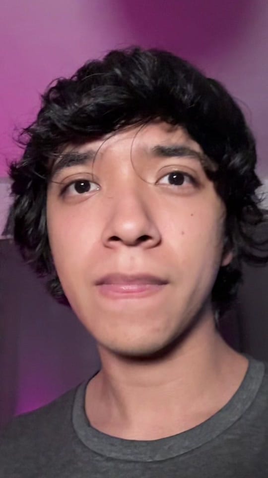 Post 9 by Danito Taco on TikTok (video)