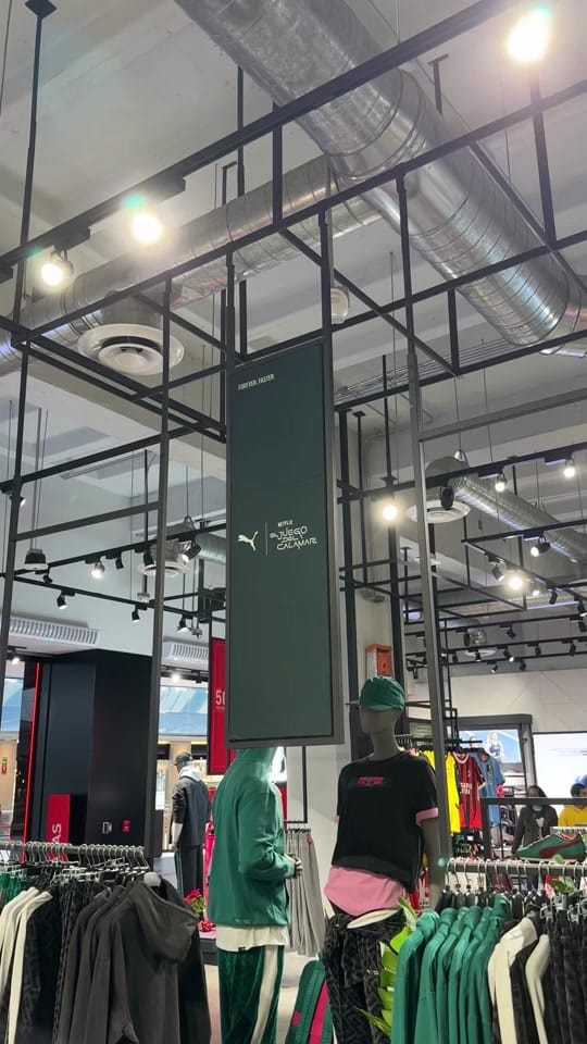 Post 10 by Danito Taco on TikTok (video)