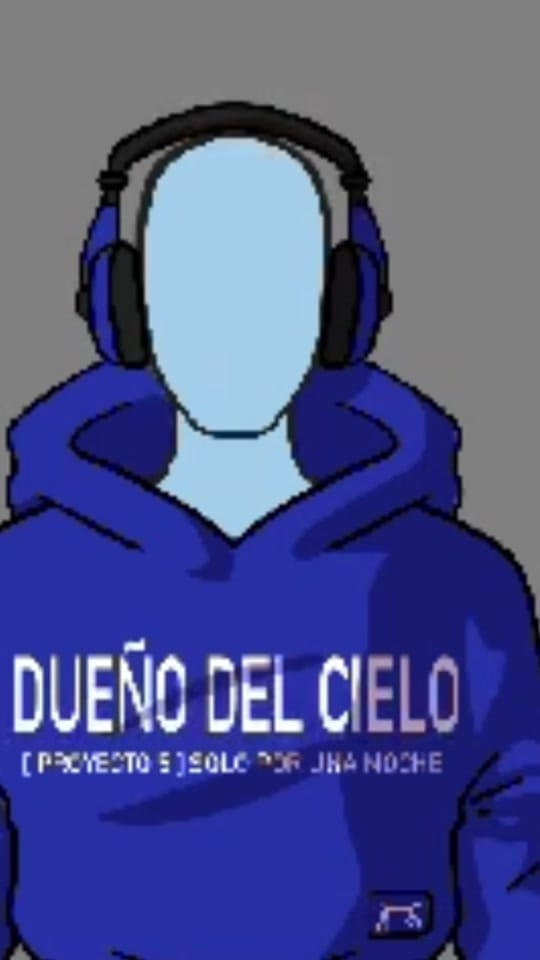 Post 2 by Danito Taco on TikTok (video)