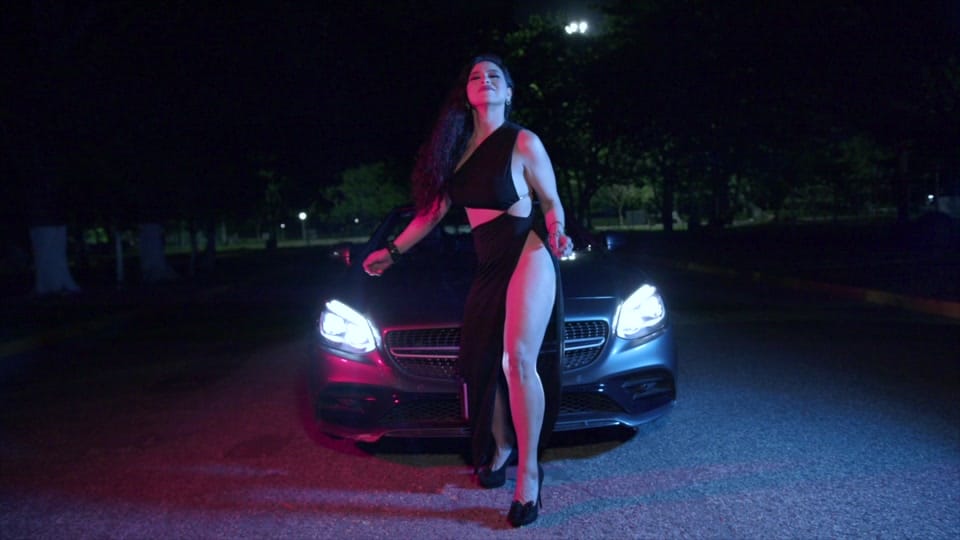 Post 9 by La_Cerino on TikTok (video)