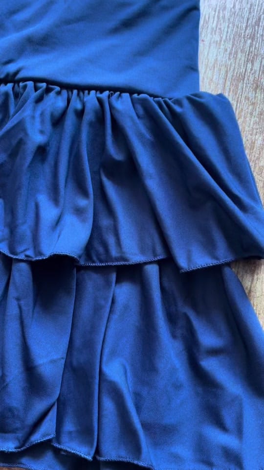 Post 5 by La_Cerino on TikTok (video)