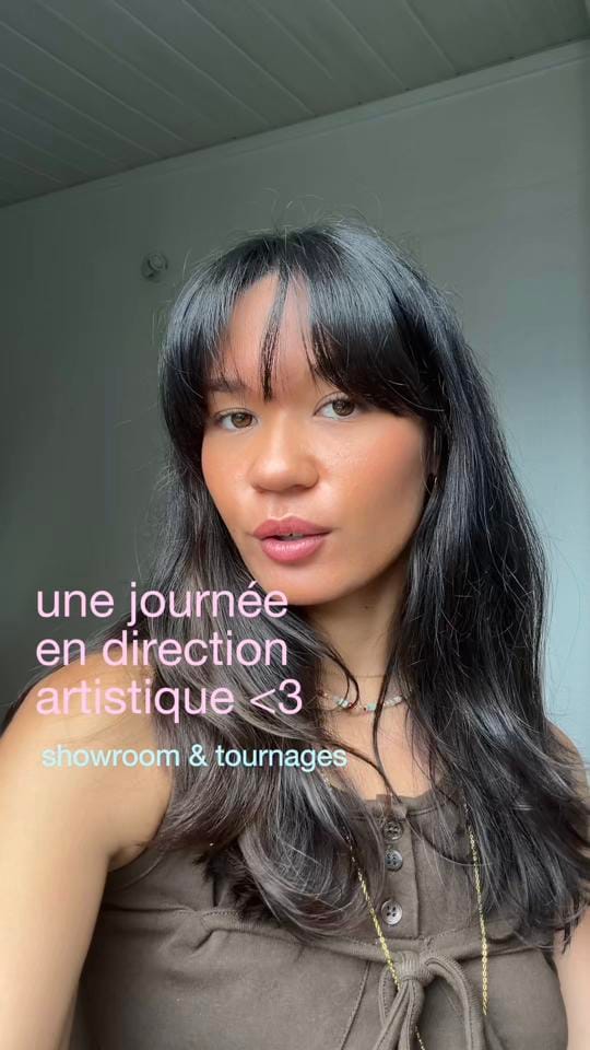 Post 3 by kordelia . ݁𝜗𝜚. ݁₊ on TikTok (video)