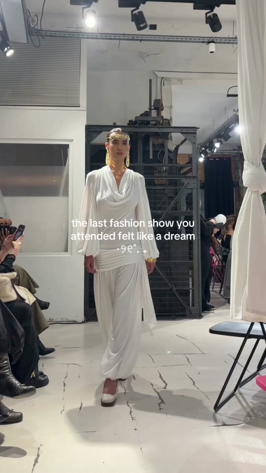 Post 5 by kordelia . ݁𝜗𝜚. ݁₊ on TikTok (video)