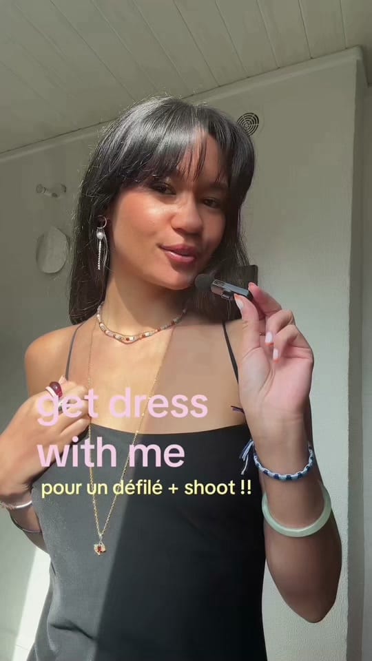 Post 7 by kordelia . ݁𝜗𝜚. ݁₊ on TikTok (video)